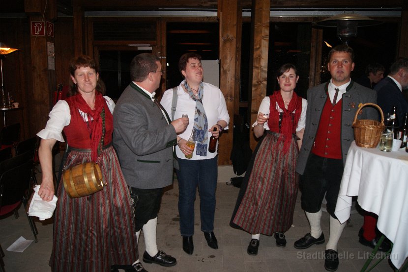 2014_05_17 Frühjahrskonzert (14)